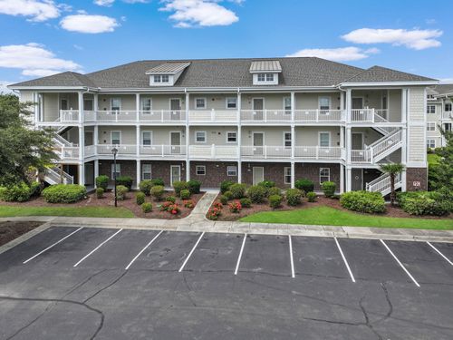 1133-801 Crumpet Ct, Myrtle Beach, SC, 29579-3462 | Card Image