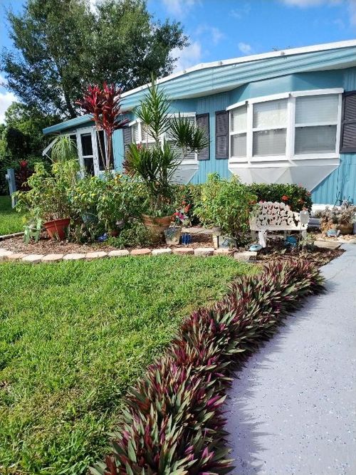 8 Santa Fe Ln, Port St Lucie, FL, 34952-7912 | Card Image