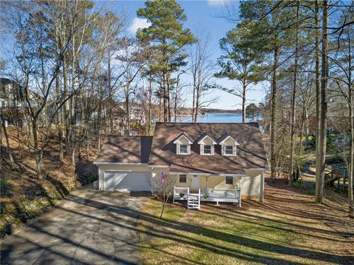 9018 Lakeview Pkwy, Villa Rica, GA, 30180-7626 | Card Image