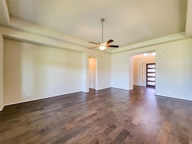 2947 Harbor Spring Way, House other with 4 bedrooms, 4 bathrooms and 2 parking in Manvel TX | Image 29