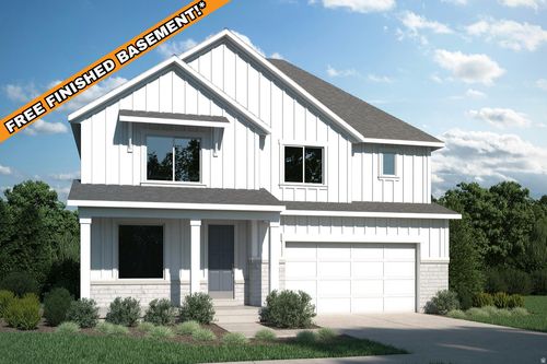 1-912 E Ellens St, American Fork, UT, 84003 | Card Image