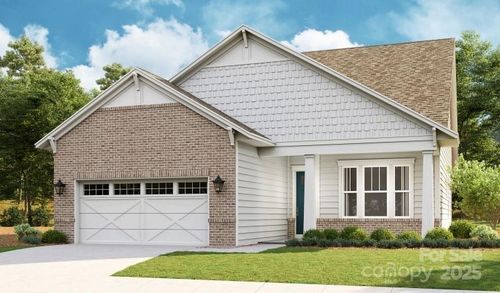 1051 Seven Sisters Ave, Monroe, NC, 28110-0080 | Card Image