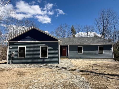 220 Bond Spring Road, Newfield, ME, 04095 | Card Image
