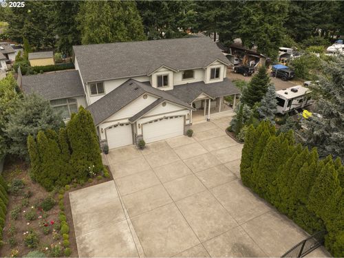12416 Ne 39th St, Vancouver, WA, 98682-6803 | Card Image