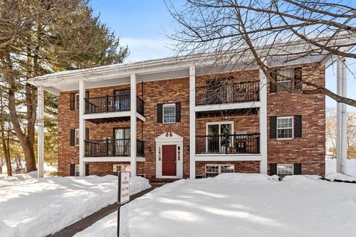 apt-4-2 Walker Rd, North Andover, MA, 01845-1914 | Card Image