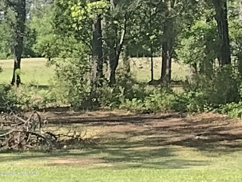 1733 Caracara Dr, New Bern, NC, 28560-6444 | Card Image