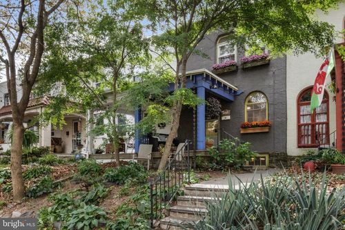 3426 Osmond St, PHILADELPHIA, PA, 19129-1431 | Card Image
