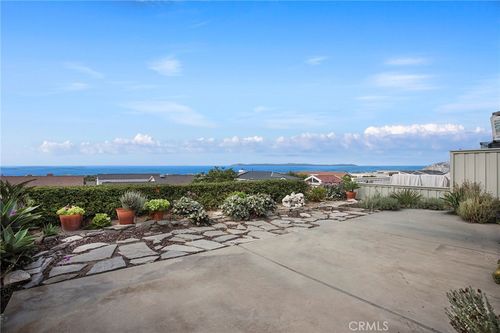 33691 Capstan Dr, Dana Point, CA, 92629-4485 | Card Image