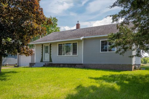 709 Cypress Ave S, Braham, MN, 55006-3062 | Card Image