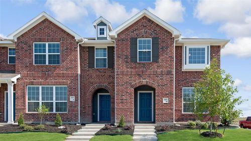15-3717 Star Mesa St, Crandall, TX, 75114-0375 | Card Image