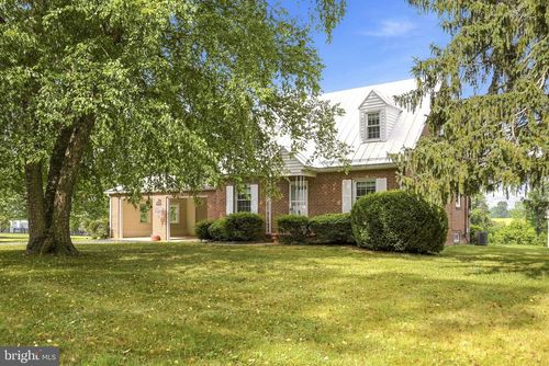 17751 Harmony Church Rd, HAMILTON, VA, 20158-3529 | Card Image