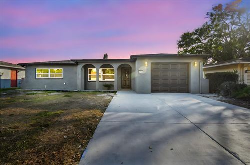 5840 Otis Dr, NEW PORT RICHEY, FL, 34652-6334 | Card Image