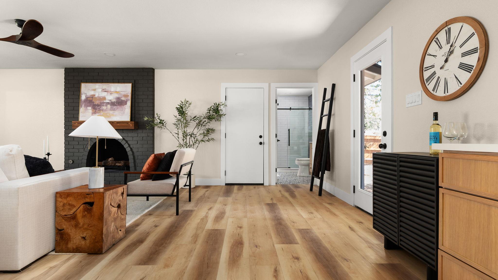 Residential in Austin 5
