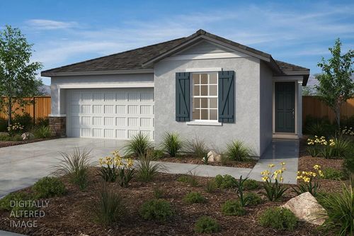 175 Hera Street, Manteca, CA, 95337 | Card Image
