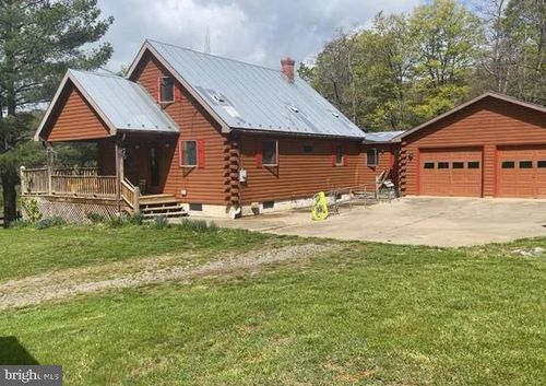 5621 Kiser Gap Rd, Franklin, WV, 26807-7567 | Card Image