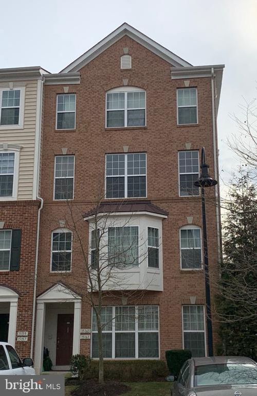 101-15161 Silica St, HAYMARKET, VA, 20169-6252 | Card Image