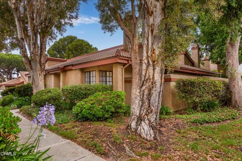 3762 Via Pacifica Walk, Oxnard, CA, 93035 | Card Image