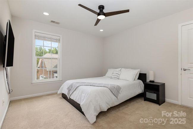 10106 Silverling Dr, House other with 4 bedrooms, 4 bathrooms and null parking in Waxhaw NC | Image 35