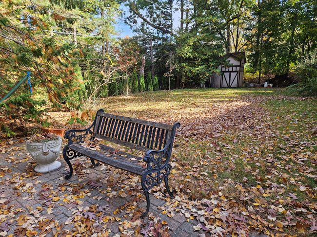 31230 Old Trail Ct, House other with 4 bedrooms, 3 bathrooms and null parking in Franklin MI | Image 21