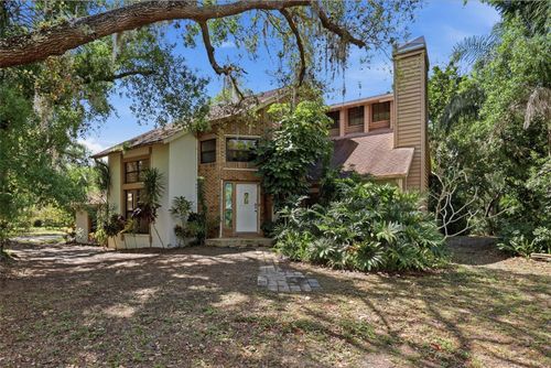 7336 Curlew St, Sarasota, FL, 34241-9358 | Card Image