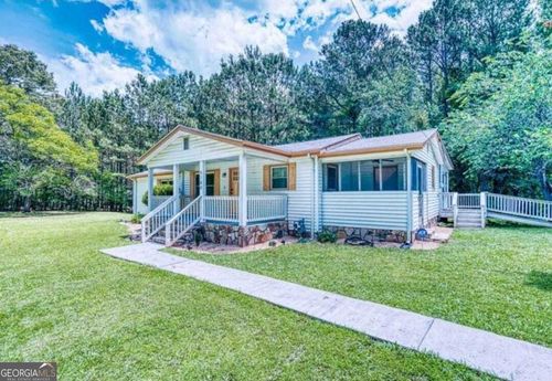 5160 W Chapel Hill Rd, douglasville, GA, 30135-4938 | Card Image