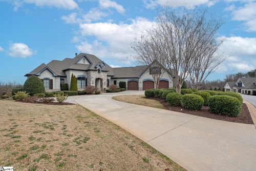 15 Promenade Dr, Greenville, SC, 29609-6044 | Card Image