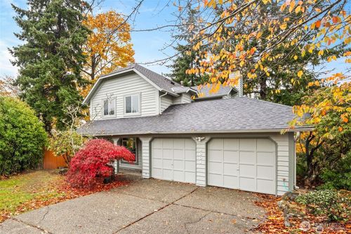 3001 Smithers Court S, Renton, WA, 98055 | Card Image