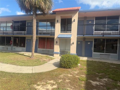 320-43420 Highway 27, Davenport, FL, 33837-6814 | Card Image