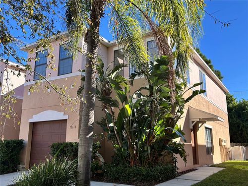 13114 Logan Captiva Ln, Gibsonton, FL, 33534-3926 | Card Image