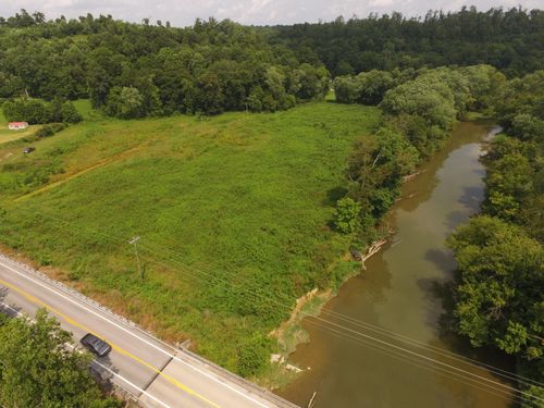 0 Crab Orchard Rd, Somerset, KY, 42503 | Card Image