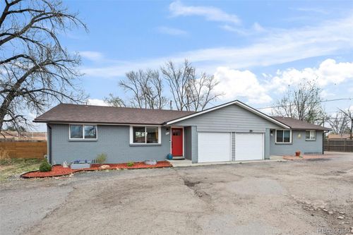 4794 Swadley St, Wheat Ridge, CO, 80033-2412 | Card Image