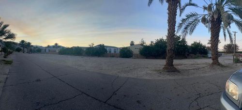 spc-12-89200 81st Ave, Thermal, CA, 92274-9516 | Card Image