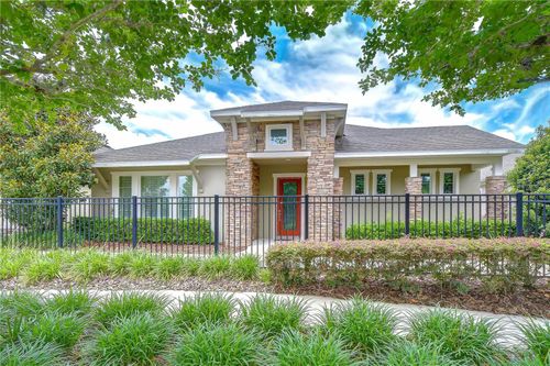 6005 Sparrowhead Way, LITHIA, FL, 33547-4322 | Card Image