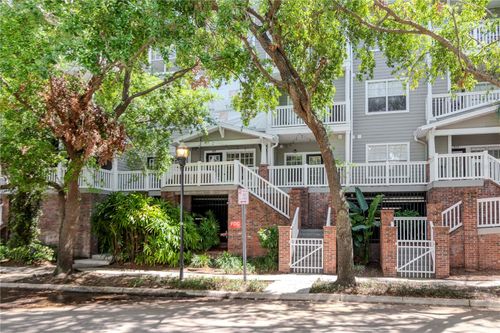 apt-207-800 S Dakota Ave, TAMPA, FL, 33606-2855 | Card Image