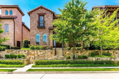 7027 Nueces Dr, Irving, TX, 75039-3340 | Card Image