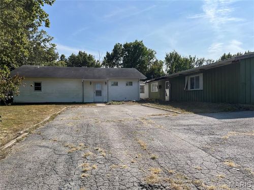 168 Lakeview Rd, Old Monroe, MO, 63369-2113 | Card Image