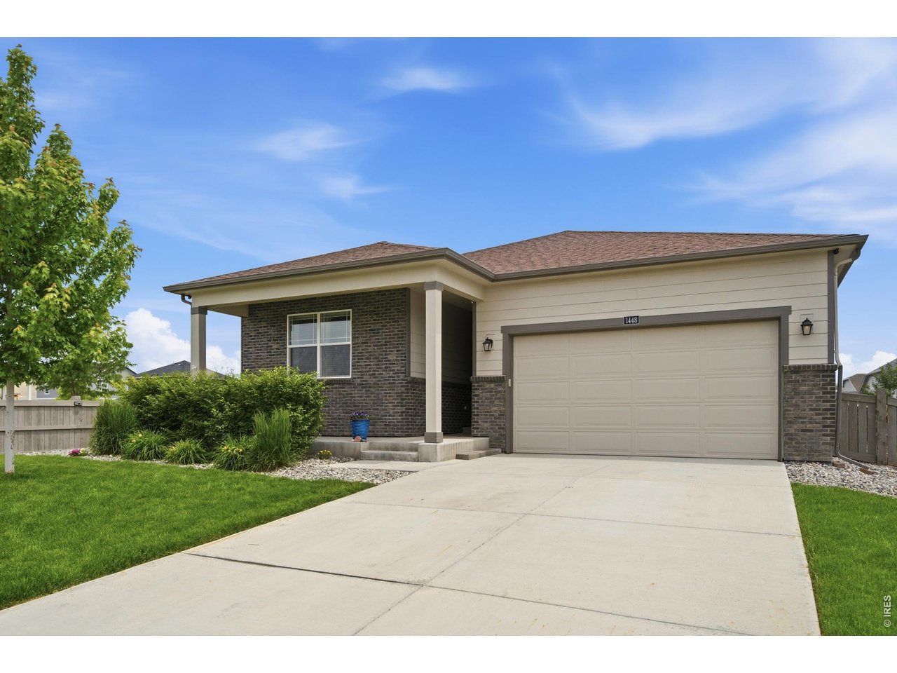 Residential in Berthoud 3