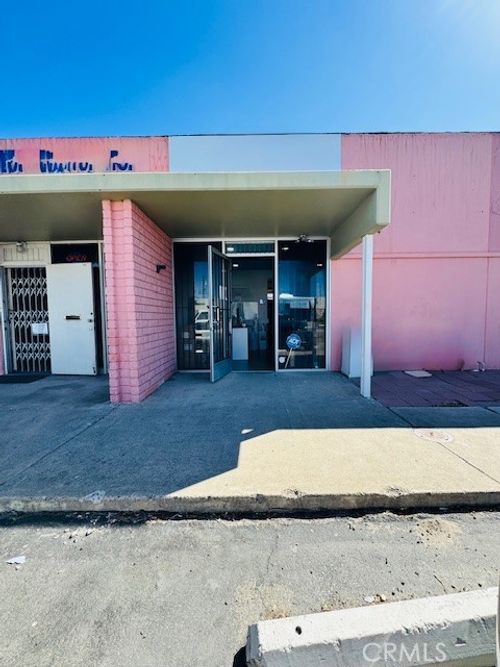 14920 Dillow St, Westminster, CA, 92683-5911 | Card Image