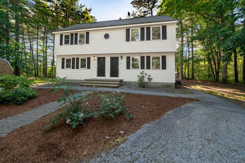 12-9 Cub Circle, Amherst, NH, 03031 | Card Image