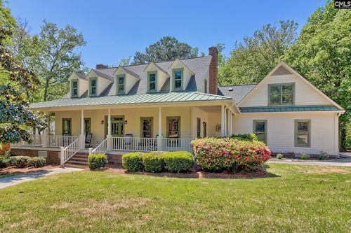 4 Tavern Ct, Blythewood, SC, 29016-9089 | Card Image