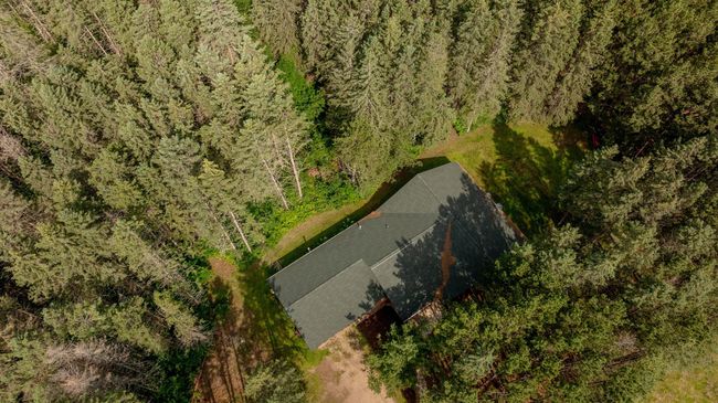 DJI_20240710101632_0019_D.jpg | Image 33