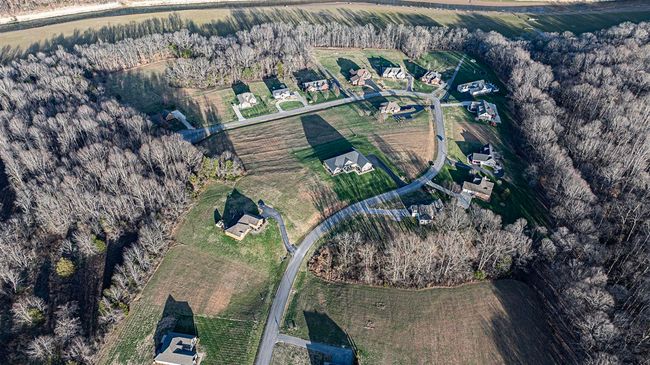 Lot 6 Dunedin Way, Home with 0 bedrooms, 0 bathrooms and null parking in Glasgow KY | Image 11