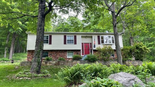 294 Route 292, Patterson, NY, 12563 | Card Image