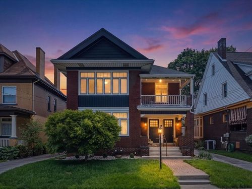 44 N Euclid Ave, Bellevue, PA, 15202 | Card Image