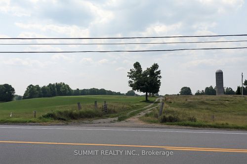 16419 Highway 62, Eldorado, ON, K0K1Y0 | Card Image