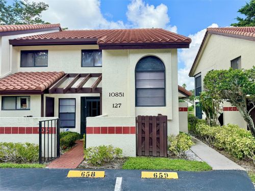 apt-202-10851 Palm Lake Ave, Boynton Beach, FL, 33437-2245 | Card Image