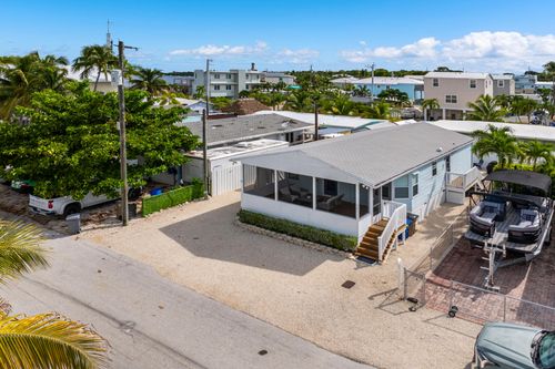 73 Ibis Ln, Key Largo, FL, 33037-2643 | Card Image
