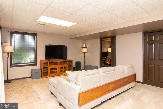 5997 Florey Rd, House other with 4 bedrooms, 4 bathrooms and null parking in HANOVER MD | Image 35