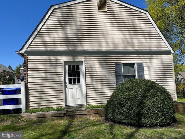 415 Waverly Rd, House other with 3 bedrooms, 3 bathrooms and null parking in WYNCOTE PA | Image 89