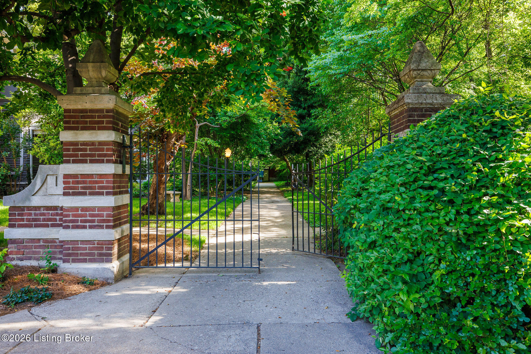 Residential in Louisville 5